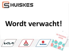 Mazda CX-3 - 2.0 SkyActive-G 120 S | Trekhaak afn. | Parkeersensoren achter
