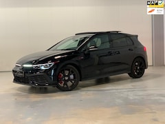 Volkswagen Golf - 2.0 TSI GTI CLUBSPORT | PANO | IQ LIGHTS | ACC | HARMAN KARDON