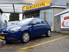 Opel Corsa - 1.0 Turbo Selection 12.580KM