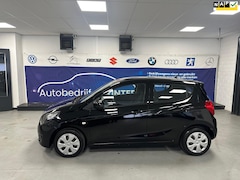 Opel Karl - 1.0 ecoFLEX Edition NAP/CRUIS/AIRCO