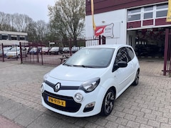 Renault Twingo - 1.2 16v 75pk Dynamique