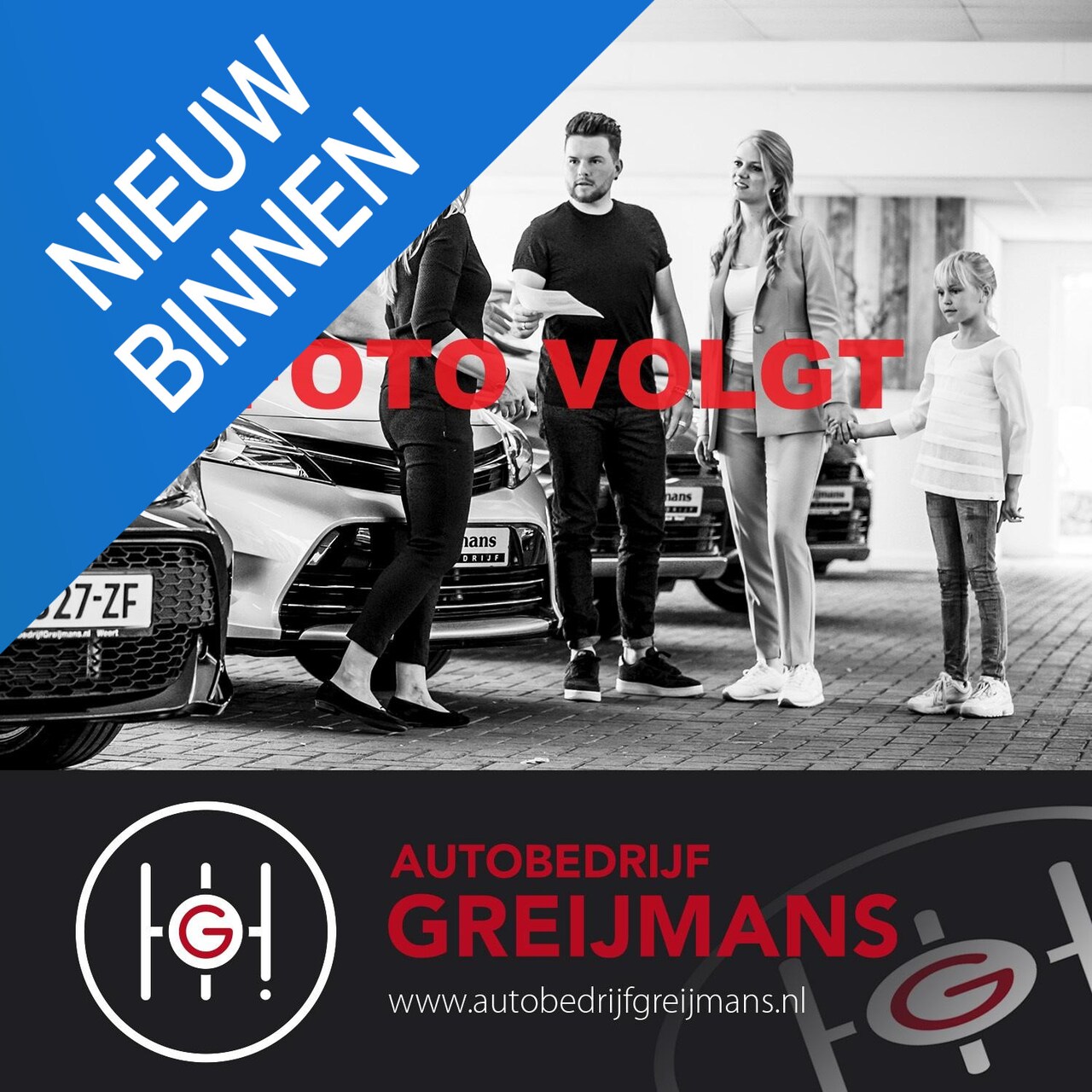 Volvo S40 - 2.4 2.4 - AutoWereld.nl