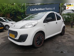 Peugeot 107 - 1.0 Access Accent / Airco / NAP /