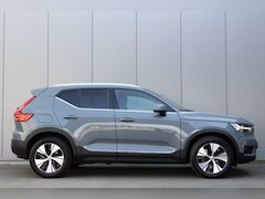 Volvo XC40 - 1.5 T5 Twin Engine Inscription Panorama|Leer|Trekhaak
