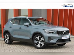 Volvo XC40 - T4 Plug-in hybrid Core Bright | Parkeercamera | Trekhaak | Keyless