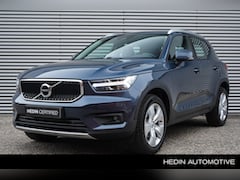 Volvo XC40 - T2 Business Pro | Adaptive Cruise | BLIS | PDC V/A | Parkeercamera | Keyless | Elektrische