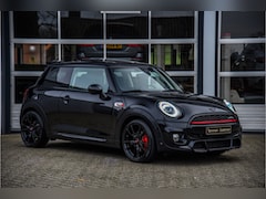 MINI Cooper - 1.5 Chili