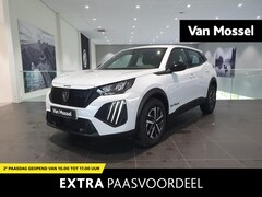 Peugeot 2008 - 1.2 PureTech 100 Active | Navigatie | Achteruitrijcamera | Apple Carplay/Android Auto