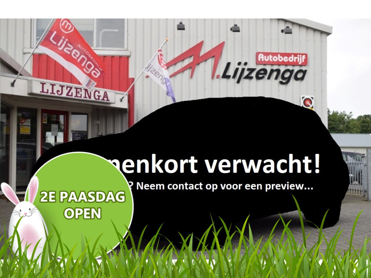 Citroën Berlingo - 1.2 PureTech Feel Carplay | Clima | PDC | Navi | DAB | Cruise | Bluetooth - AutoWereld.nl