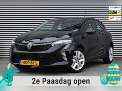 Renault Clio - 1.0 TCe, Airco, Cruise, Camera, Carplay, Led