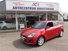 Suzuki Swift - 1.2 Select automaat