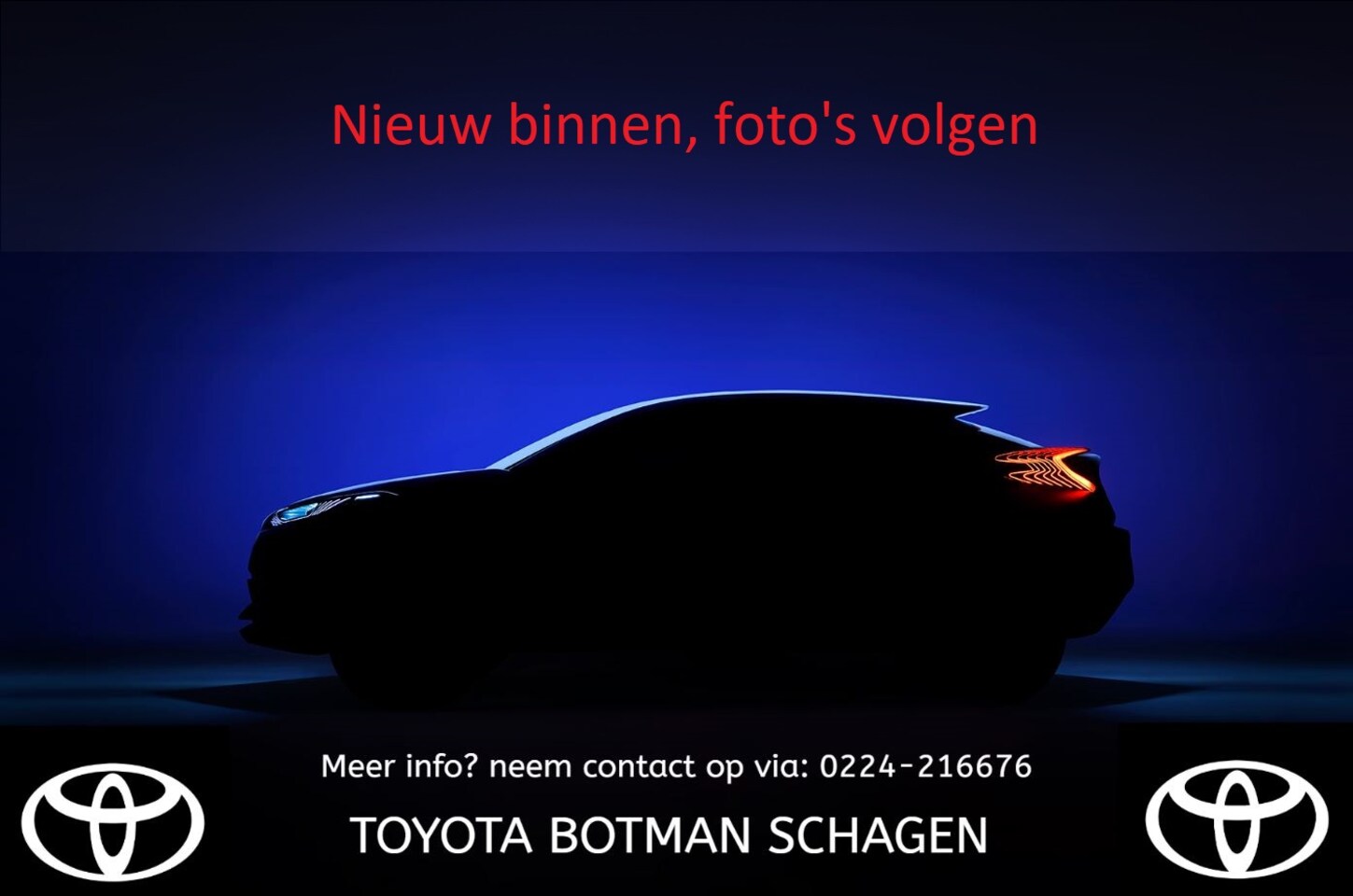 Toyota Yaris Cross - 1.5 Hybrid 115 First Edition Limited Nieuw ! - AutoWereld.nl