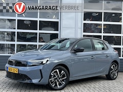 Opel Corsa - 1.2 GS Line | Android Auto/Apple Carplay | Cruise Control | PDC Voor/Achter + Camera | DAB