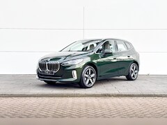 BMW 2-serie Active Tourer - 218i | Luxury Line | Premium Pack