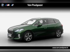 BMW 2-serie Active Tourer - 220i | Luxury Line | Premium Pack | Travel Pack