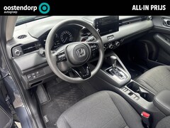 Honda HR-V - 1.5 e:HEV Elegance