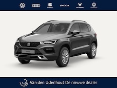 Seat Ateca - 1.0 TSI Style Business Intense