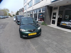 Mazda 2 - 2 1.4 Touring AIRCO 125 DKM NIEUWE BANDEN