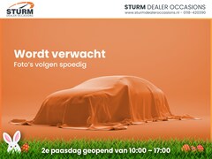 Opel Crossland - 1.2 Turbo Level 3 | Parkeersensors V+A | Verwarmde stoelen | Camera | Afwijkende dakleur |