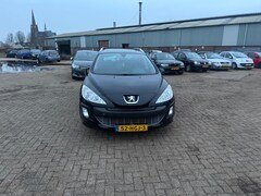 Peugeot 308 SW - 1.6 VTi XS Première