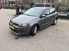 Volkswagen Polo - 1.2 Easyline Airco 2011 Nieuwe ketting