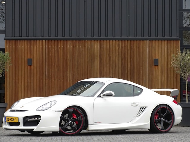 porsche-cayman-2-9-pdk-techart-gt-lift-carbon-led-nap.jpg