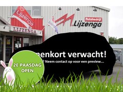 Peugeot Partner - 1.5 BlueHDI Asphalt Long Carplay | Dubbele schuifdeur | L2 | Camera | Clima | 3-zits