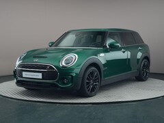 MINI Clubman - 2.0 Cooper S Classic