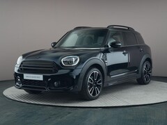 MINI Countryman - 1.5 Cooper John Cooper Works