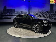 Fiat 600 - 1.2 Hybrid 100 La Prima