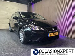 Seat Ibiza ST - 1.2 TSI Style | Trekhaak | Airco | Cruise