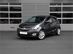 Opel Karl - 1.0 ecoFLEX Innovation | Climate Control | Cruise Control | Bluetooth