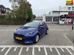 Toyota Yaris - 1.0 VVT-i Active