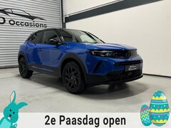 Opel Mokka - 1.2 Turbo GS Line (360) Camera Cruise Clima