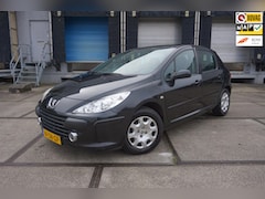 Peugeot 307 - 1.4-16V XS * Airco * Distributie se. v.v