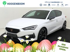 CUPRA Leon - 1.4 e-Hybrid VZ Performance | mode | Parkeerassistent | Stoel- en stuurwielverwarming | Ac