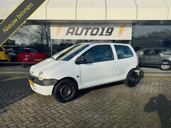 Renault Twingo - 1.2 Authentique
