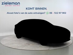 Volkswagen Polo - 1.0 Comfortline - Airco, Cruise