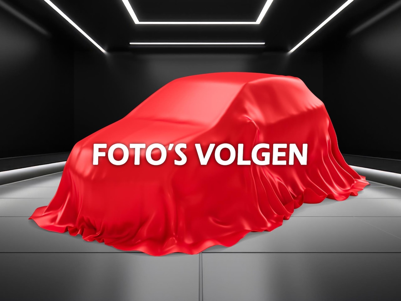 Peugeot 107 - 1.0-12V XS/NAP/APK/Airco/ - AutoWereld.nl