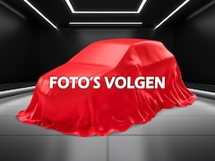 Peugeot 107 - 1.0-12V XS/NAP/APK/Airco/