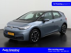 Volkswagen ID.3 - Pure 45 kWh | Trekhaak Fietsendrager | Zondag Open