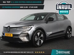 Renault Mégane E-Tech - EV60 130 Optimum Charge Evolution Navi | Camera | Adaptive-Cruise |
