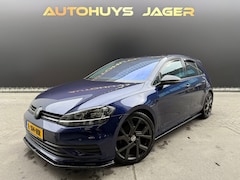 Volkswagen Golf - 1.0 TSI Trendline Rline Sportuitlaat