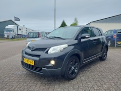 Toyota Urban Cruiser - 1.3 VVT-i Dynamic