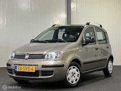 Fiat Panda - 1.2 Edizione Cool [ NAP airco trekhaak ]