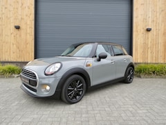 MINI One - 1.2 Business *Navi *Cruise con *Pdc *17 inch