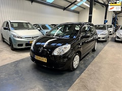 Renault Twingo - 1.2 Authentique AIRCO/NAP/APK