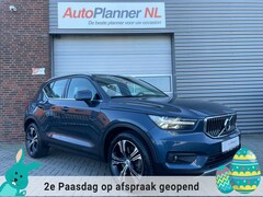 Volvo XC40 - 1.5 T5 Plug-in Hybrid Inscription 261PK 1e Eig