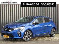 Mitsubishi Colt - 1.0T MT Intense