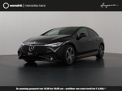 Mercedes-Benz EQE - 300 Sport Edition 89 kWh